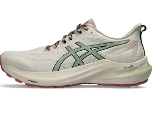 ASICS GT-2000™ | Hardlopen>GT-2000 12 TR Nature Bathing/Rose Rouge