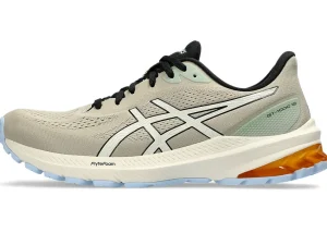 ASICS GT-1000™ | Hardloopschoenen>GT-1000 12 TR Nature Bathing/Fellow Yellow
