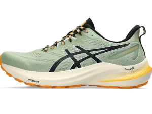 ASICS GT-2000™ | Hardlopen>GT-2000 12 TR Nature Bathing/Fellow Yellow