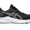 ASICS GT-2000™ | Hardloopschoenen>GT-2000 12 WIDE Black/Carrier Grey