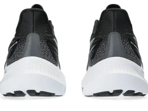 ASICS GT-2000™ | Hardloopschoenen>GT-2000 12 WIDE Black/Carrier Grey