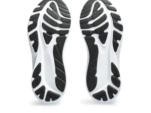 ASICS GT-2000™ | Hardloopschoenen>GT-2000 12 WIDE Black/Carrier Grey