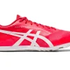 ASICS Atletiek | Hardlopen>HYPER LD&trade; 6 Diva Pink/White