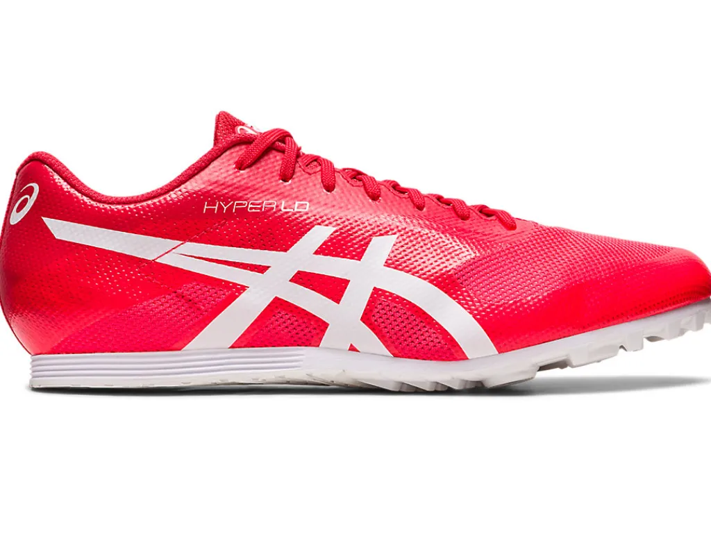 hyper_ldtrade__0-1.webp ASICS Atletiek | Hardlopen>HYPER LD™ 6 Diva Pink/White