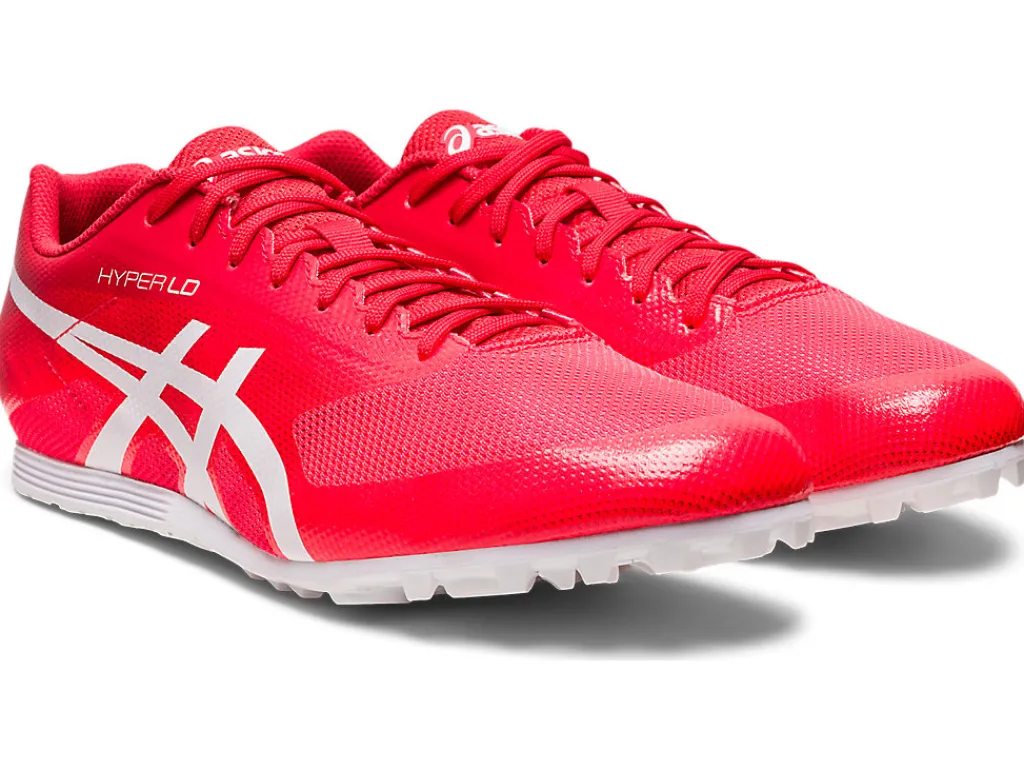 hyper_ldtrade__1-1.webp ASICS Atletiek | Hardlopen>HYPER LD™ 6 Diva Pink/White