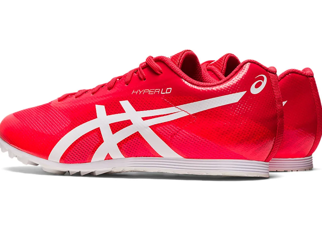 hyper_ldtrade__2-1.webp ASICS Atletiek | Hardlopen>HYPER LD™ 6 Diva Pink/White