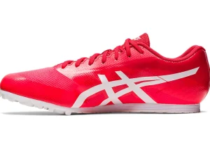 ASICS Atletiek | Hardlopen>HYPER LD™ 6 Diva Pink/White