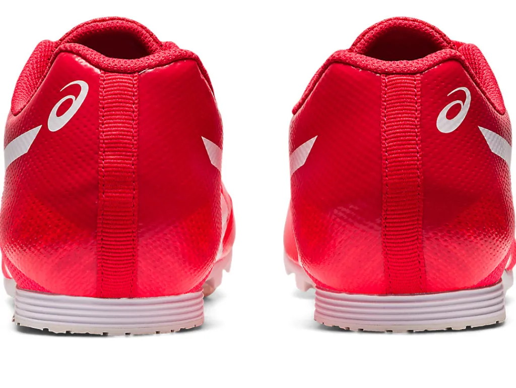 hyper_ldtrade__4-1.webp ASICS Atletiek | Hardlopen>HYPER LD™ 6 Diva Pink/White