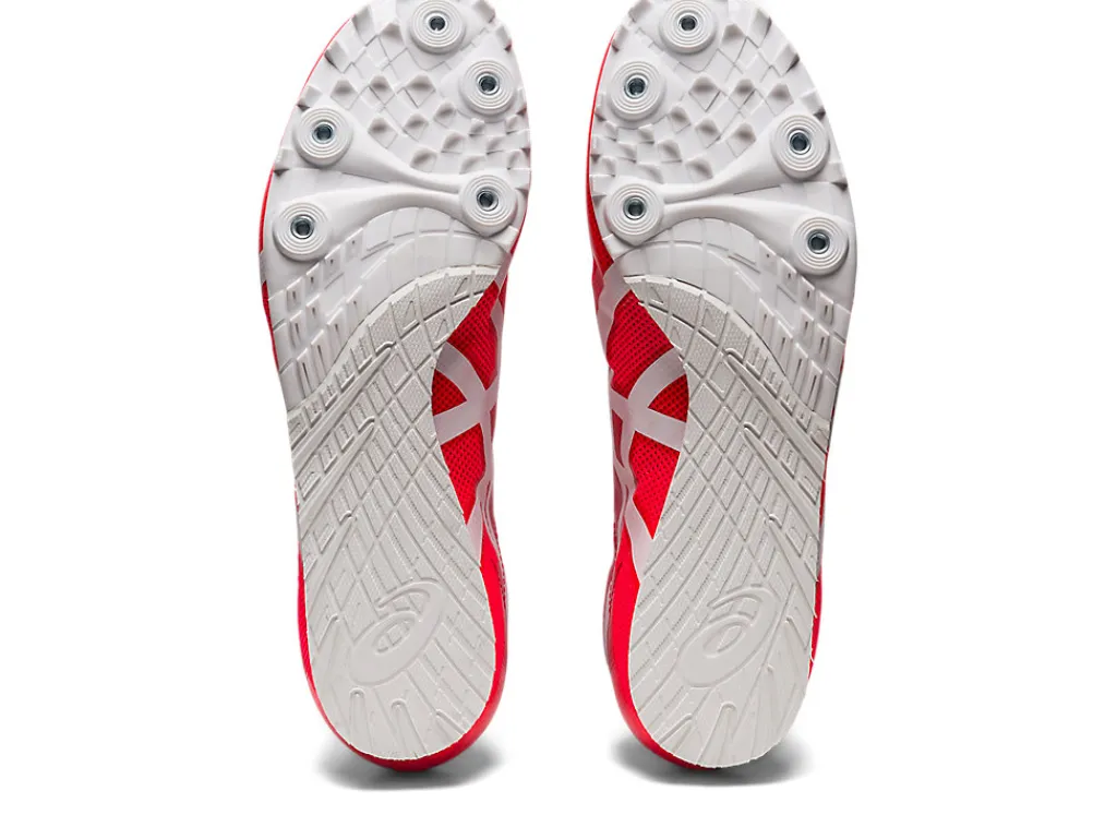 hyper_ldtrade__6-1.webp ASICS Atletiek | Hardlopen>HYPER LD™ 6 Diva Pink/White