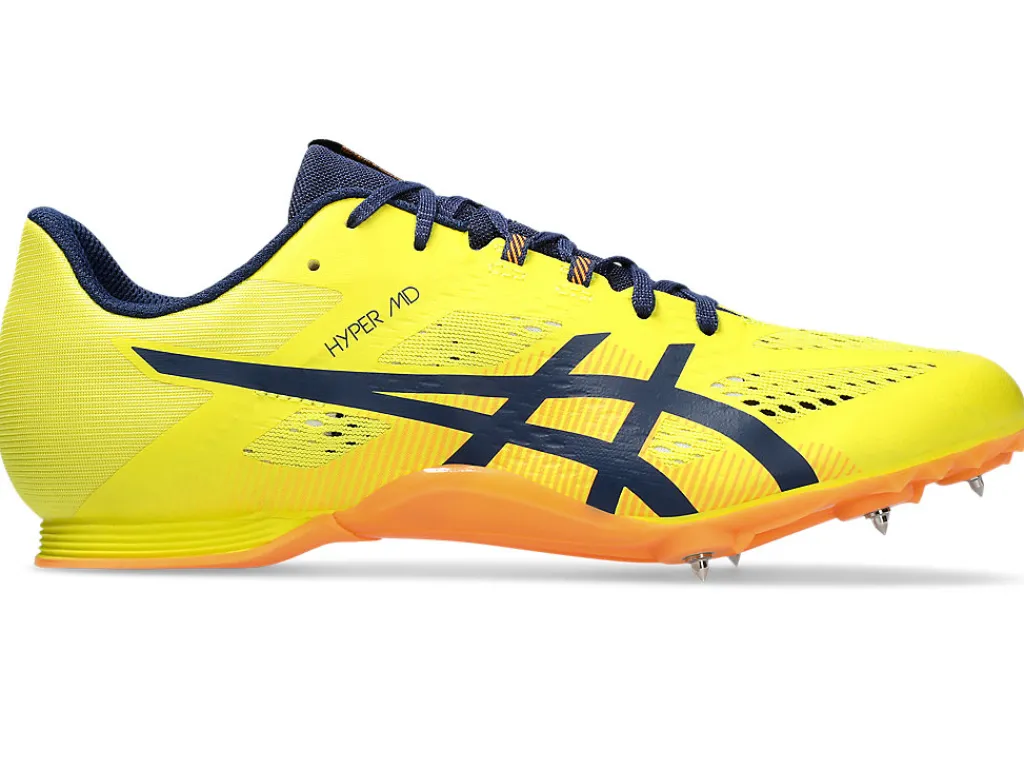 hyper_md__0.webp ASICS Atletiek | Schoenen>HYPER MD 8 Bright Yellow/Blue Expanse