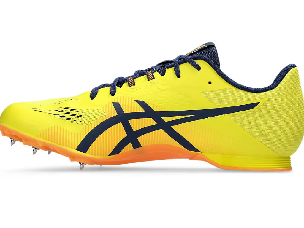 hyper_md__3.webp ASICS Atletiek | Schoenen>HYPER MD 8 Bright Yellow/Blue Expanse
