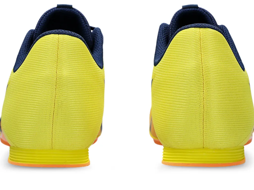 hyper_md__4.webp ASICS Atletiek | Schoenen>HYPER MD 8 Bright Yellow/Blue Expanse