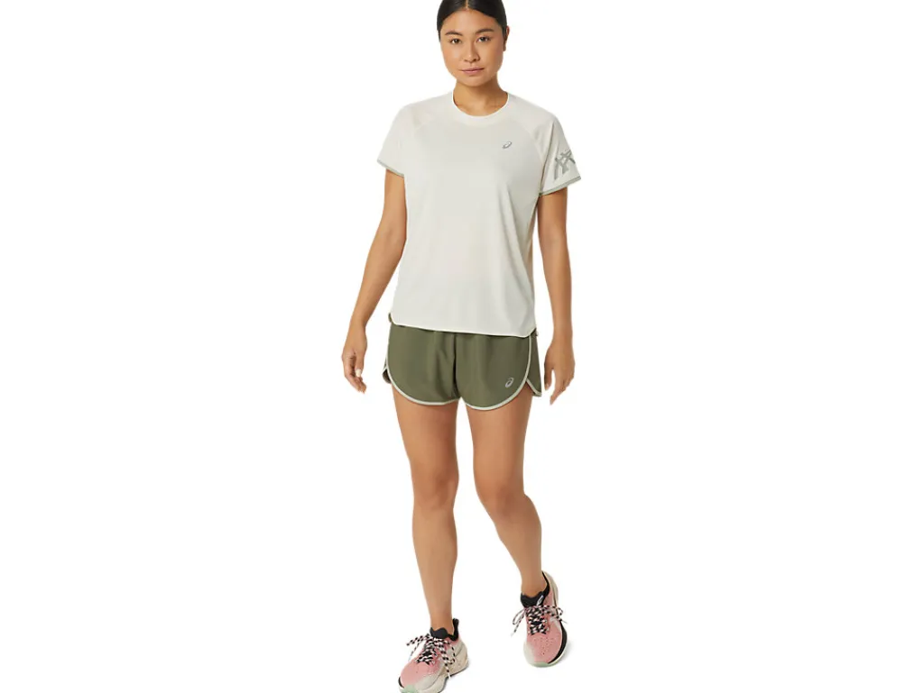 icon_in_short_6.webp ASICS Kleding | Hardlopen>ICON 4IN SHORT Mantle Green