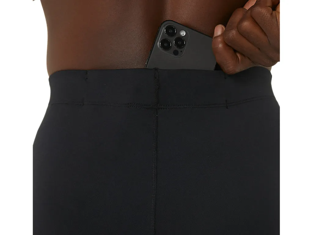 icon_ls__zip_6.webp ASICS Kleding | Jassen en vesten>ICON LS 1/2 ZIP Performance Black/Carrier Grey
