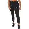 ASICS Kleding | Hardlopen>ICON TIGHT Performance Black