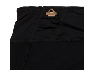 ASICS Kleding | Hardlopen>ICON TIGHT Performance Black