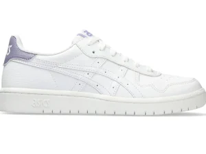 ASICS JAPAN S | SportStyle>JAPAN S White/Ash Rock