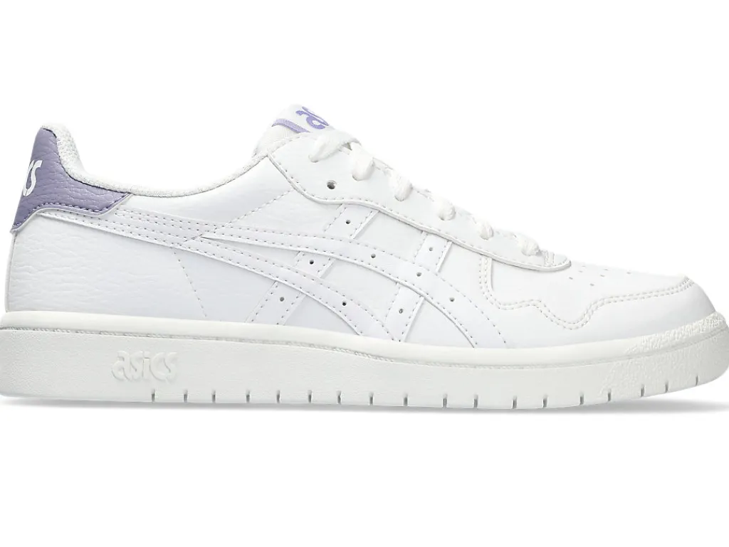 japan_s_0-2.webp ASICS JAPAN S | SportStyle>JAPAN S White/Ash Rock