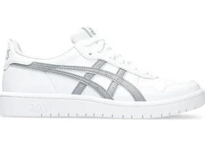 ASICS JAPAN S | SportStyle>JAPAN S White/Sheet Rock