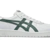 ASICS Collectie | JAPAN S>JAPAN S White/Ivy