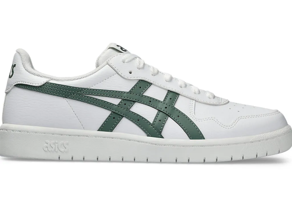 japan_s_0-6.webp ASICS Collectie | JAPAN S>JAPAN S White/Ivy