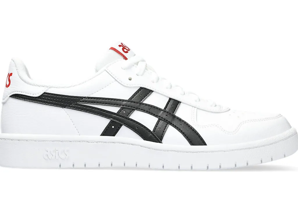 japan_s_0-7.webp ASICS Collectie | JAPAN S>JAPAN S White/Black