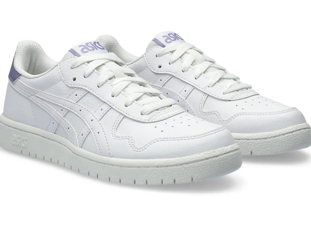 japan_s_1-2.webp ASICS JAPAN S | SportStyle>JAPAN S White/Ash Rock