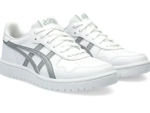 ASICS JAPAN S | SportStyle>JAPAN S White/Sheet Rock