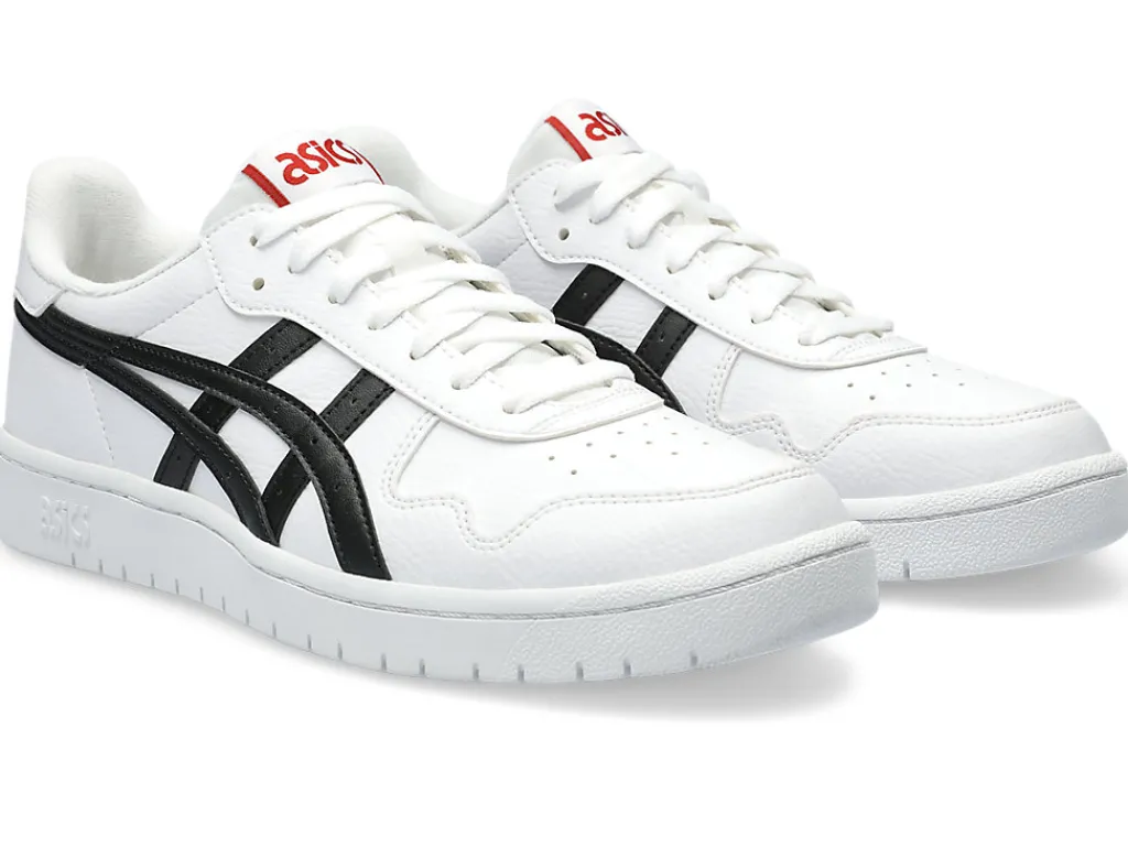 japan_s_1-7.webp ASICS Collectie | JAPAN S>JAPAN S White/Black