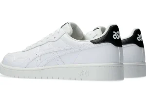 ASICS JAPAN S | SportStyle>JAPAN S White/Black