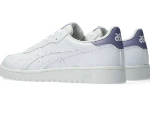 ASICS JAPAN S | SportStyle>JAPAN S White/Ash Rock