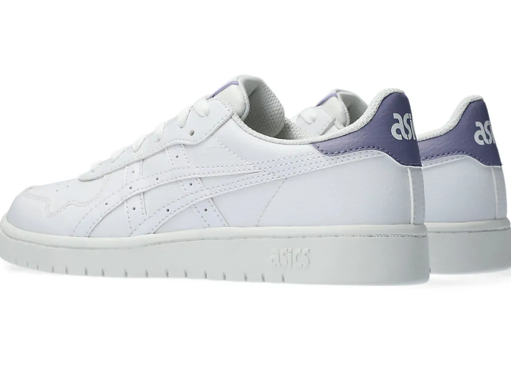 japan_s_2-2.webp ASICS JAPAN S | SportStyle>JAPAN S White/Ash Rock