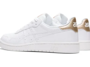 ASICS JAPAN S | SportStyle>JAPAN S White/White