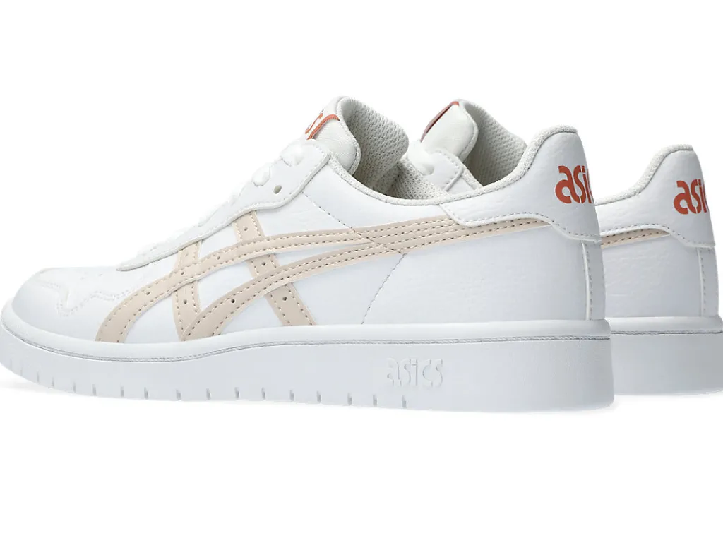 japan_s_2-4.webp ASICS JAPAN S | SportStyle>JAPAN S White/Mineral Beige