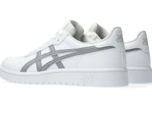 ASICS JAPAN S | SportStyle>JAPAN S White/Sheet Rock