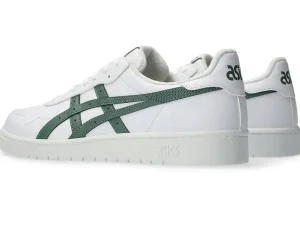 ASICS Collectie | JAPAN S>JAPAN S White/Ivy