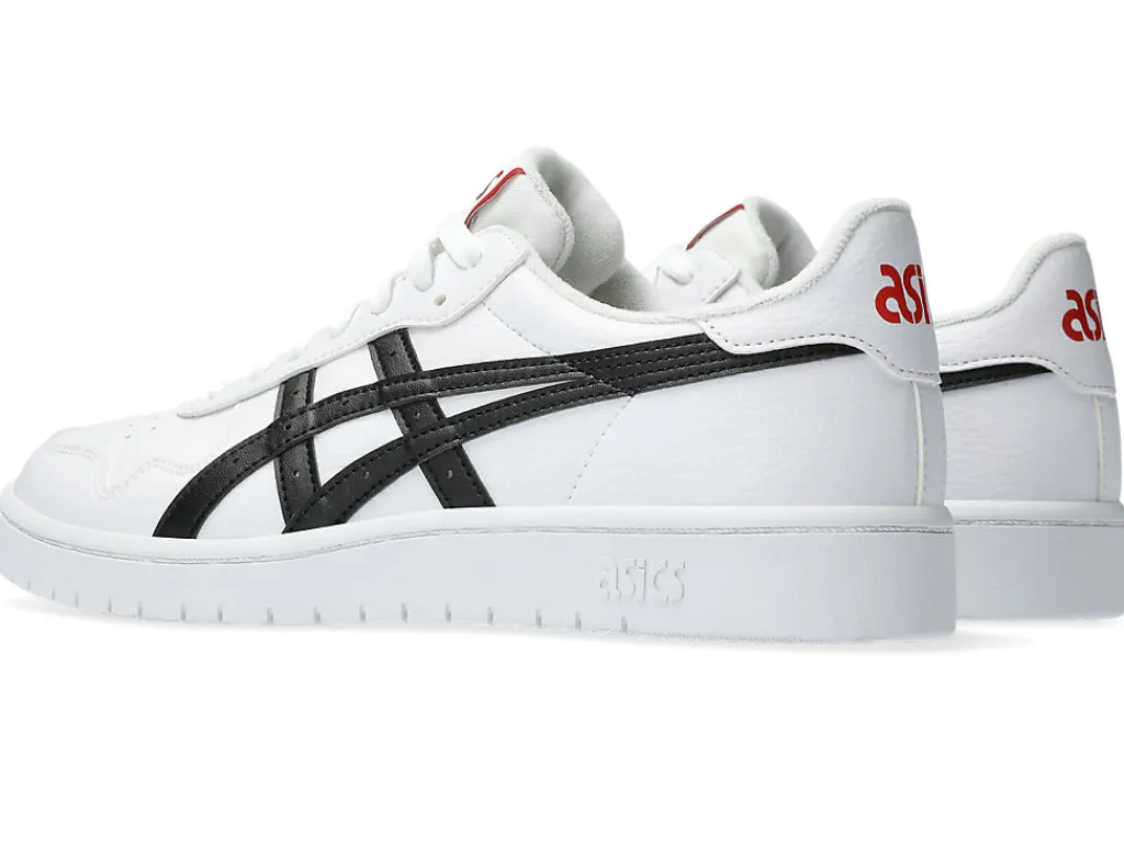 japan_s_2-7.webp ASICS Collectie | JAPAN S>JAPAN S White/Black