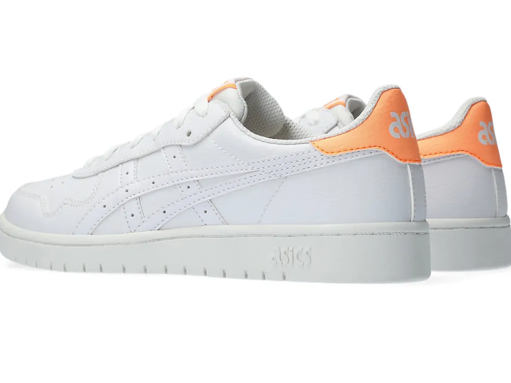 japan_s_2-9.webp ASICS Sportstyle | JAPAN S>JAPAN S White/Bright Sunstone