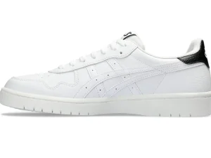 ASICS JAPAN S | SportStyle>JAPAN S White/Black