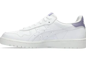 ASICS JAPAN S | SportStyle>JAPAN S White/Ash Rock