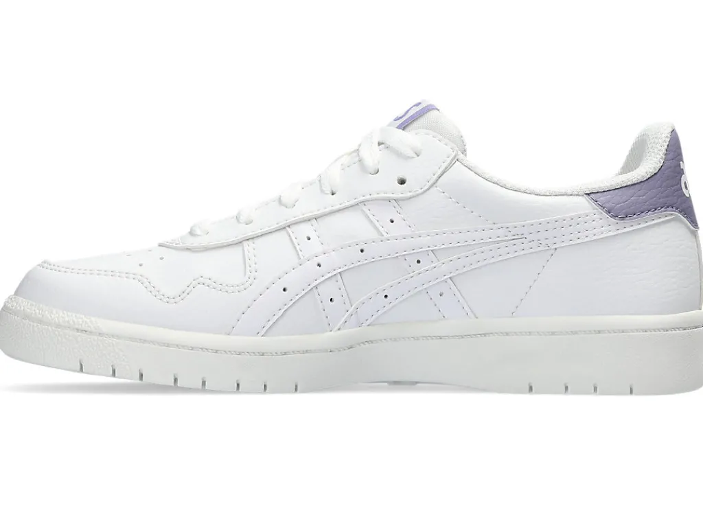 japan_s_3-2.webp ASICS JAPAN S | SportStyle>JAPAN S White/Ash Rock