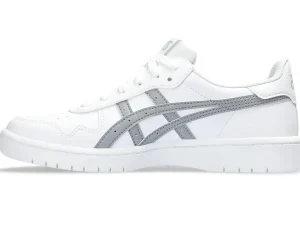 ASICS JAPAN S | SportStyle>JAPAN S White/Sheet Rock