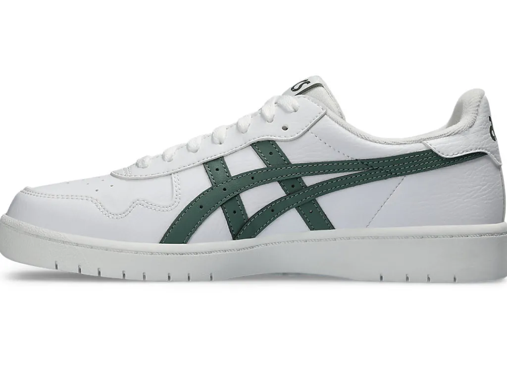 japan_s_3-6.webp ASICS Collectie | JAPAN S>JAPAN S White/Ivy