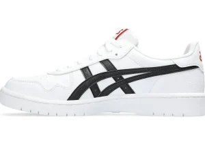 ASICS Collectie | JAPAN S>JAPAN S White/Black