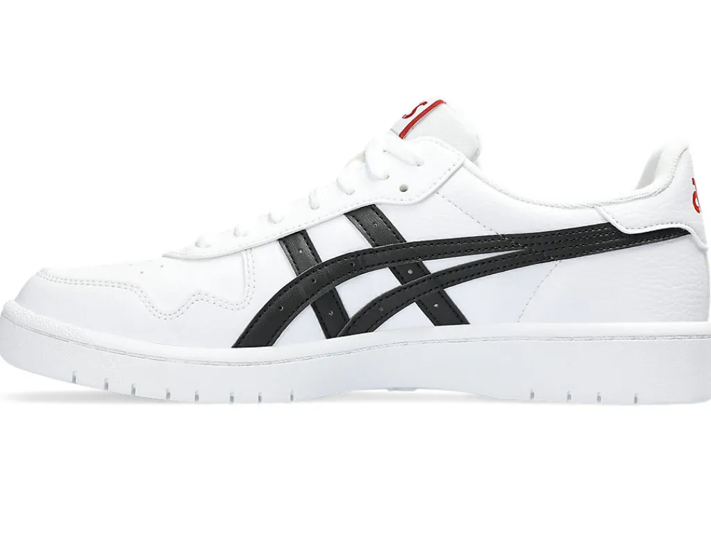 japan_s_3-7.webp ASICS Collectie | JAPAN S>JAPAN S White/Black