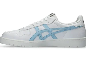 ASICS Sportstyle | JAPAN S>JAPAN S White/Faded Denim