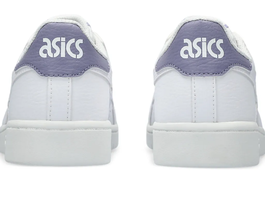 japan_s_4-2.webp ASICS JAPAN S | SportStyle>JAPAN S White/Ash Rock