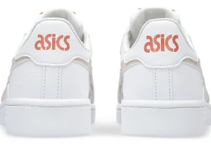 ASICS JAPAN S | SportStyle>JAPAN S White/Mineral Beige
