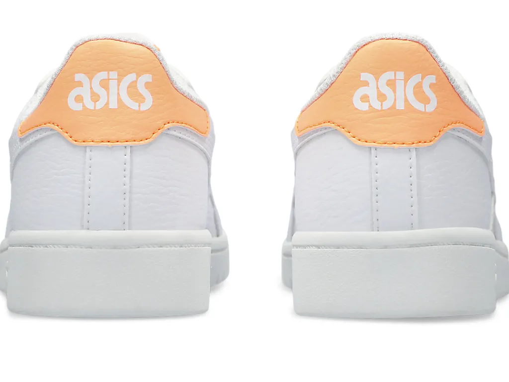 japan_s_4-9.webp ASICS Sportstyle | JAPAN S>JAPAN S White/Bright Sunstone