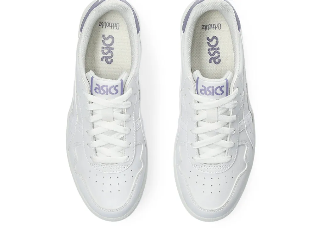 japan_s_5-2.webp ASICS JAPAN S | SportStyle>JAPAN S White/Ash Rock